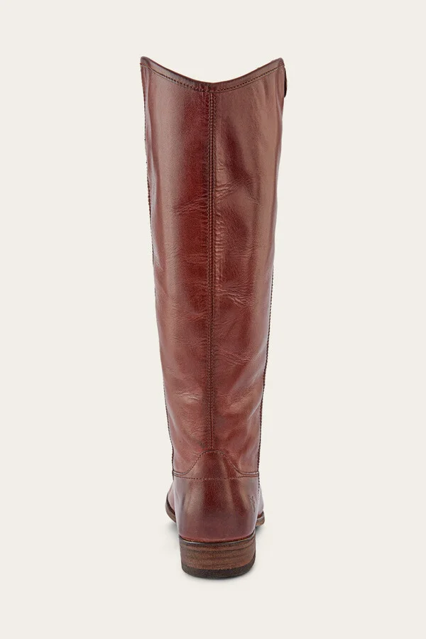 Melissa Button 2 - Image 7
