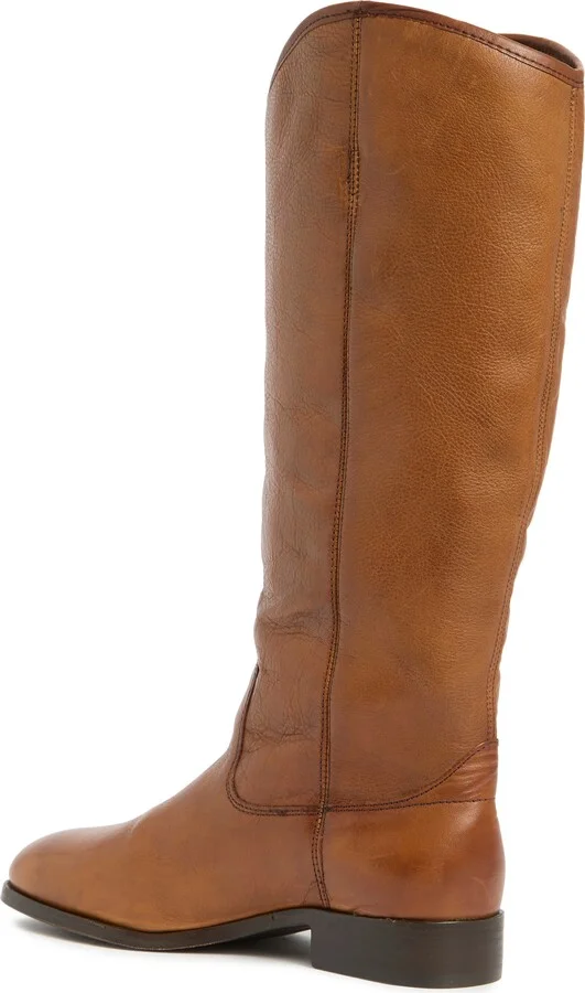 Melissa Button 2 Knee High Boot - Image 2