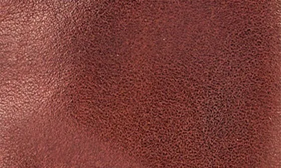 Melissa Button Knee High Boot - Image 3