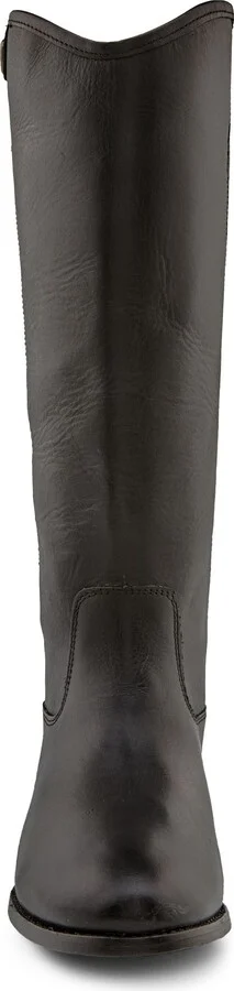 Melissa Button Knee High Boot - Image 11