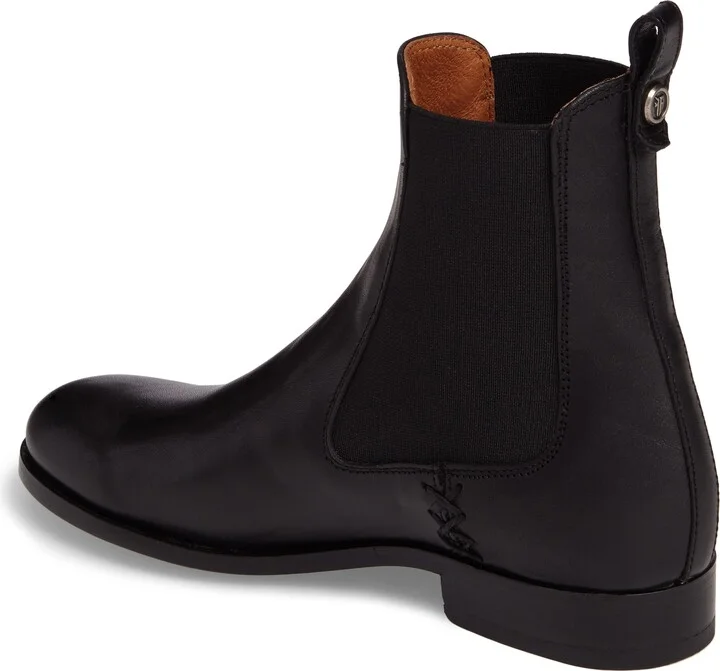 Melissa Chelsea Boot - Image 2