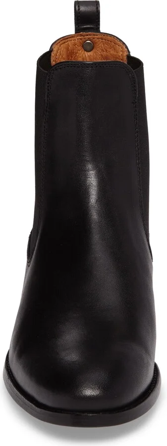Melissa Chelsea Boot - Image 4