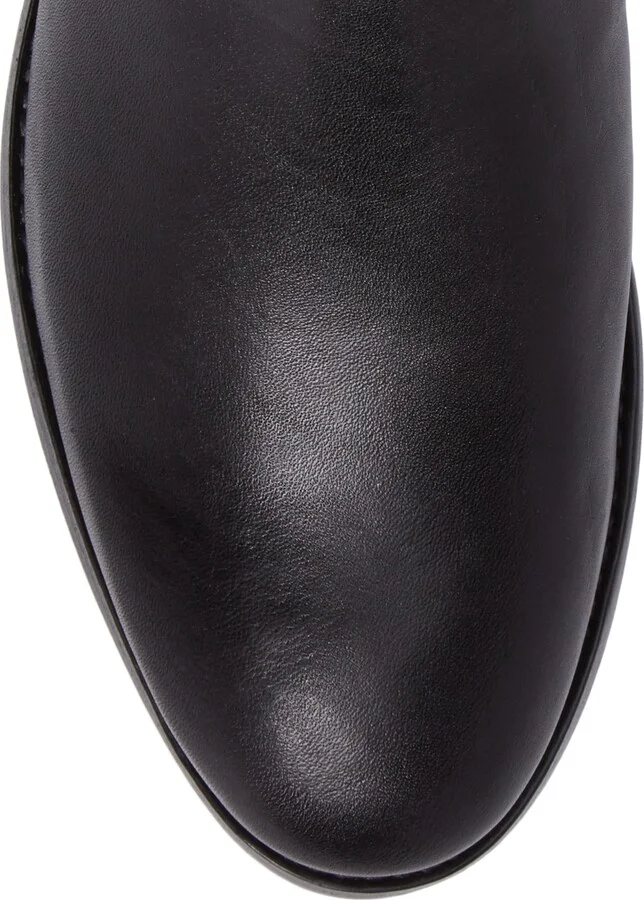 Melissa Chelsea Boot - Image 5
