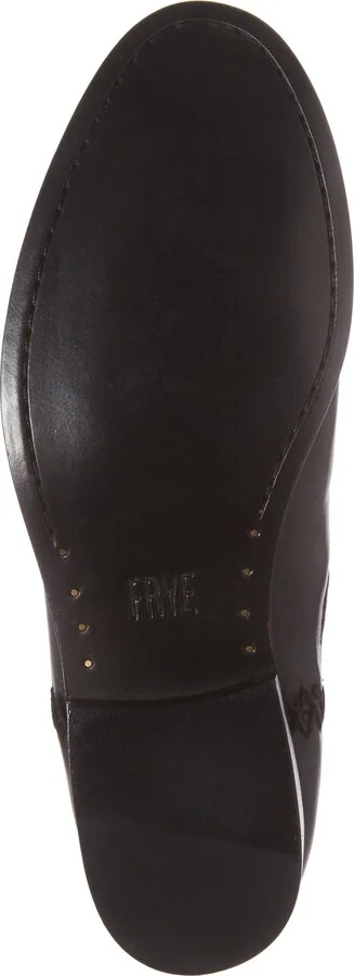 Melissa Chelsea Boot - Image 6