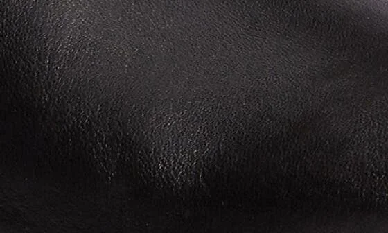 Melissa Chelsea Boot - Image 7