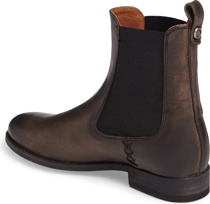 Melissa Chelsea Boot - Image 2