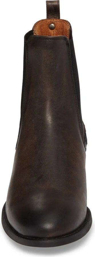 Melissa Chelsea Boot - Image 4