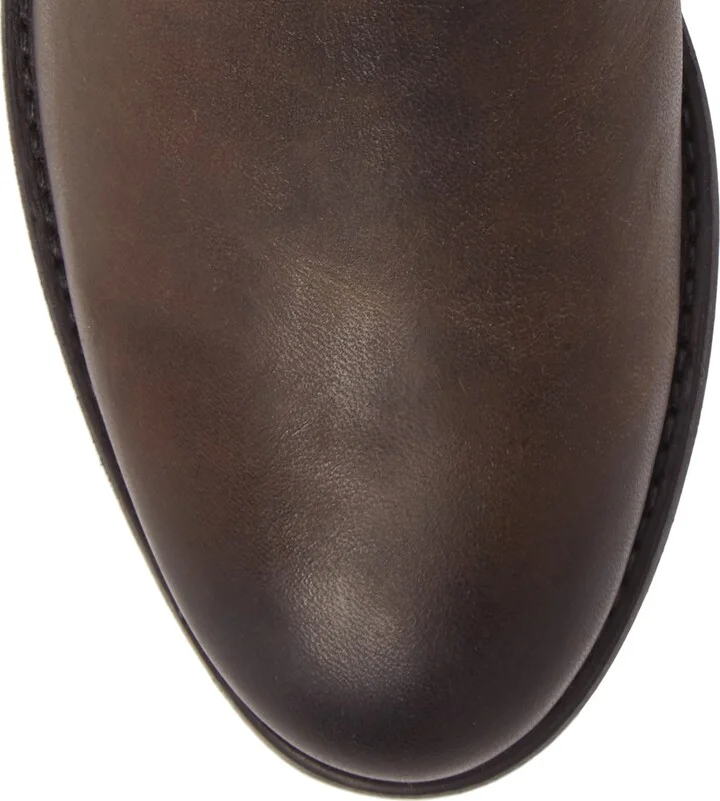 Melissa Chelsea Boot - Image 5