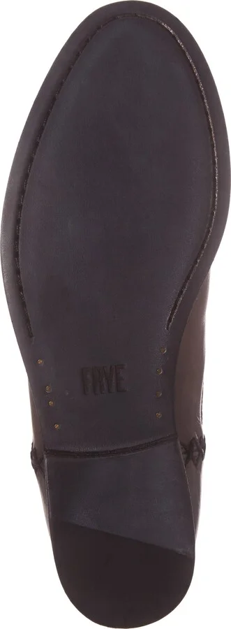 Melissa Chelsea Boot - Image 6