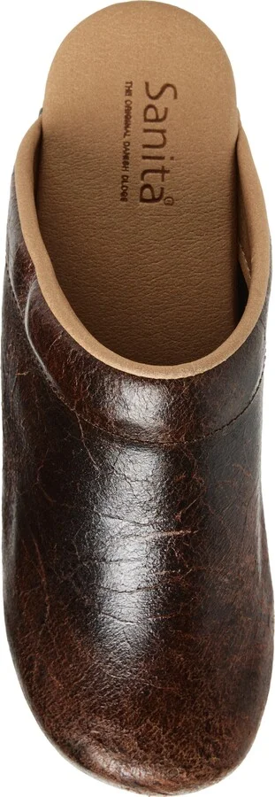 Melissa Clog - Image 5