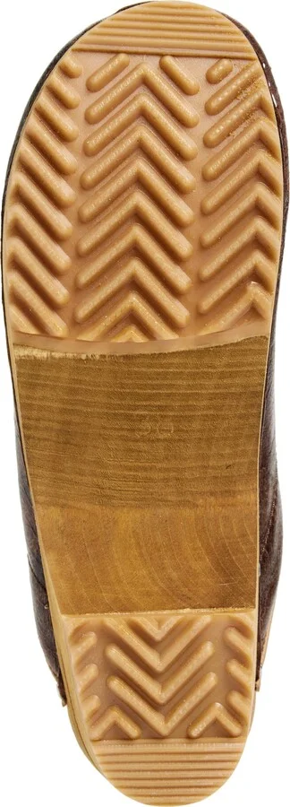 Melissa Clog - Image 6