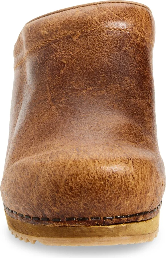 Melissa Clog - Image 10
