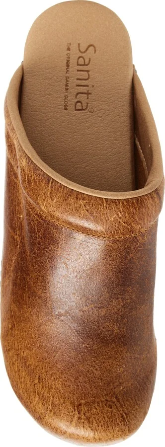 Melissa Clog - Image 11