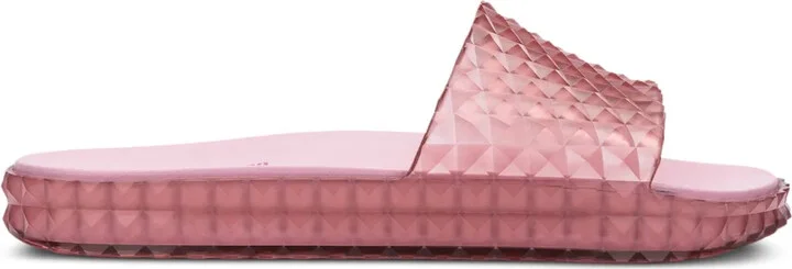 Melissa Court slides