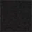 Melissa D Ring Tall Wide Calf - Pre-Loved - Image 7
