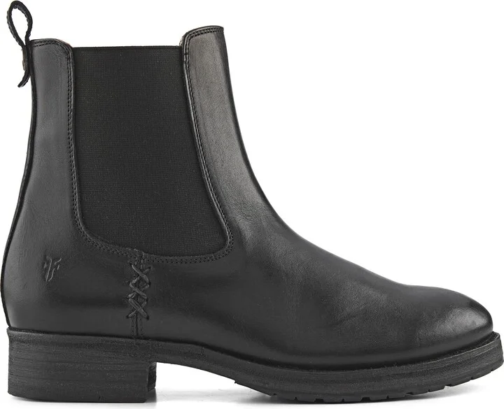 Melissa Double Sole Chelsea Boot - Image 3