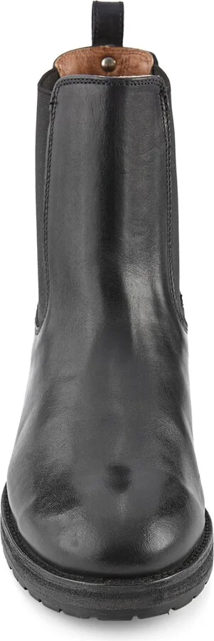 Melissa Double Sole Chelsea Boot - Image 4
