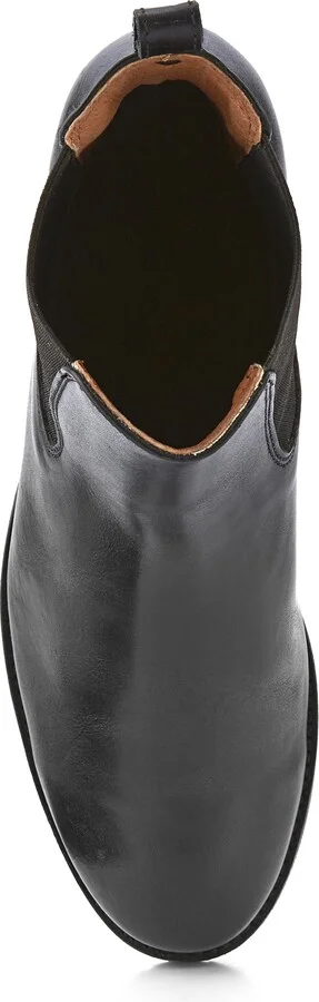 Melissa Double Sole Chelsea Boot - Image 5
