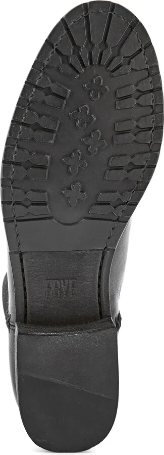 Melissa Double Sole Chelsea Boot - Image 6