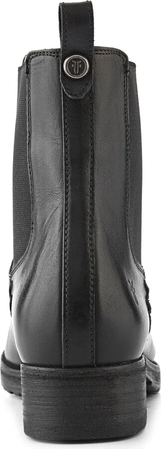Melissa Double Sole Chelsea Boot - Image 7