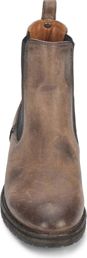 Melissa Double Sole Chelsea Boot - Image 3