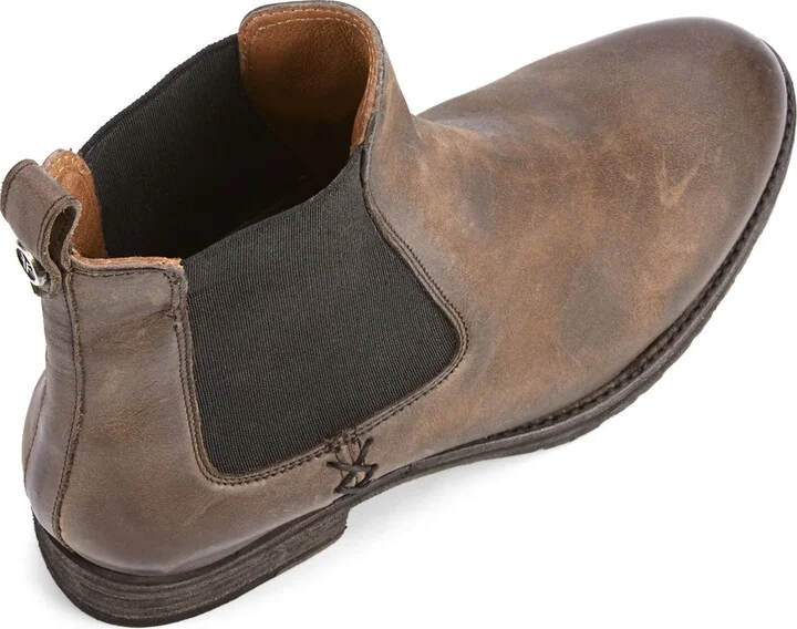Melissa Double Sole Chelsea Boot - Image 5