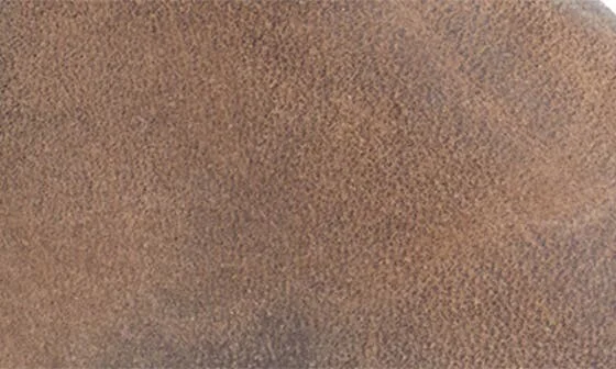 Melissa Double Sole Chelsea Boot - Image 7