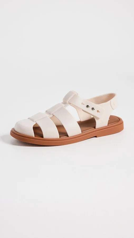 Melissa Emma Sandals - Image 3