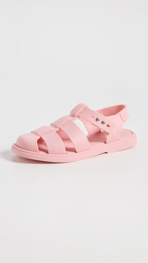 Melissa Emma Sandals - Image 2
