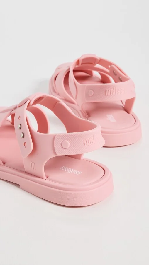 Melissa Emma Sandals - Image 4