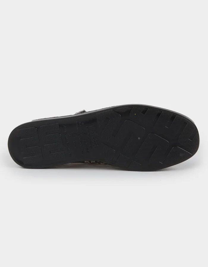 MELISSA Harper Womens Ballet Flats - Image 7