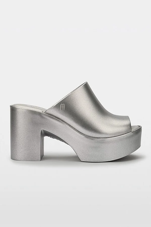 Light Silver
