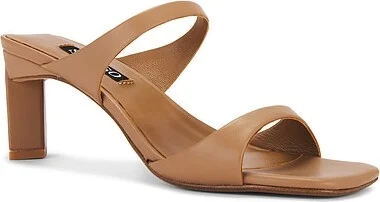 Melissa I Sandal - Image 2