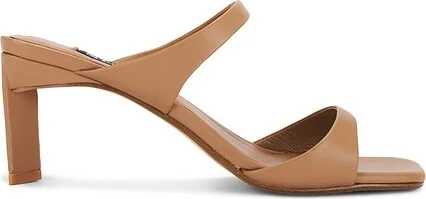 Melissa I Sandal