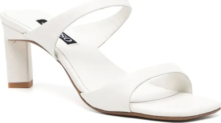 Melissa III sandals - Image 2