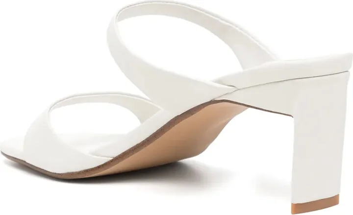 Melissa III sandals - Image 3