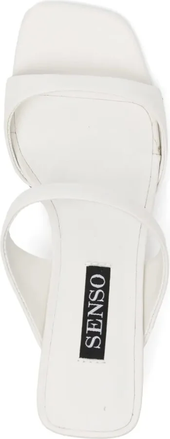 Melissa III sandals - Image 4