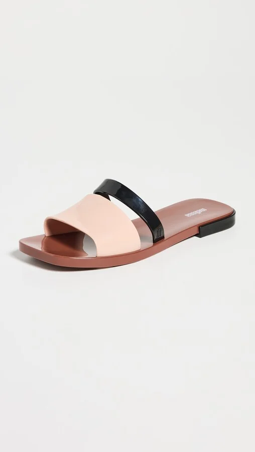 Melissa Ivy Slides II - Image 3