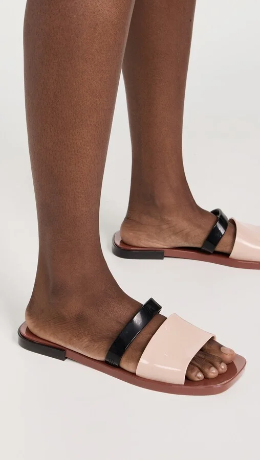 Melissa Ivy Slides II - Image 4