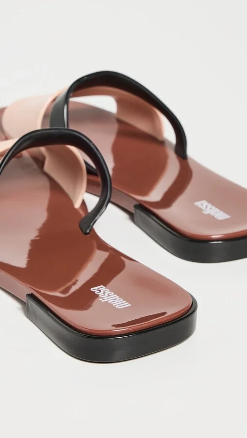 Melissa Ivy Slides II - Image 5