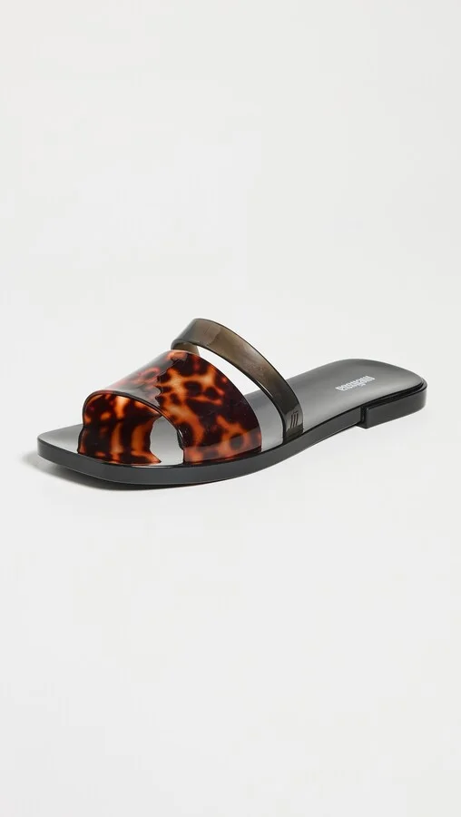 Melissa Ivy Slides II - Image 2