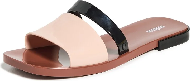 Melissa Ivy Slides II