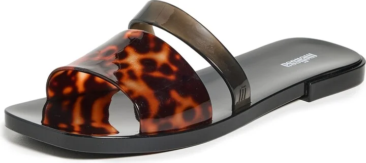 Melissa Ivy Slides II