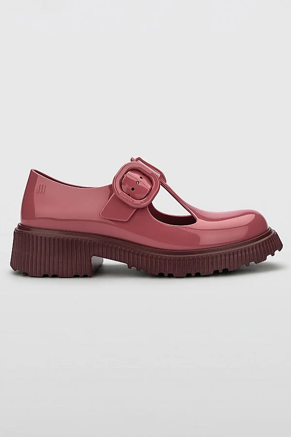 Burgundy/Red