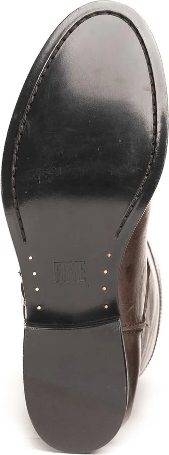 Melissa Knee High Boot - Image 3