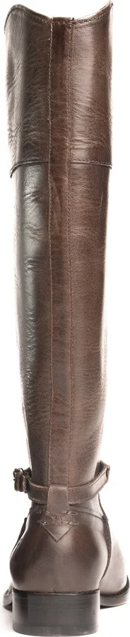 Melissa Knee High Boot - Image 4