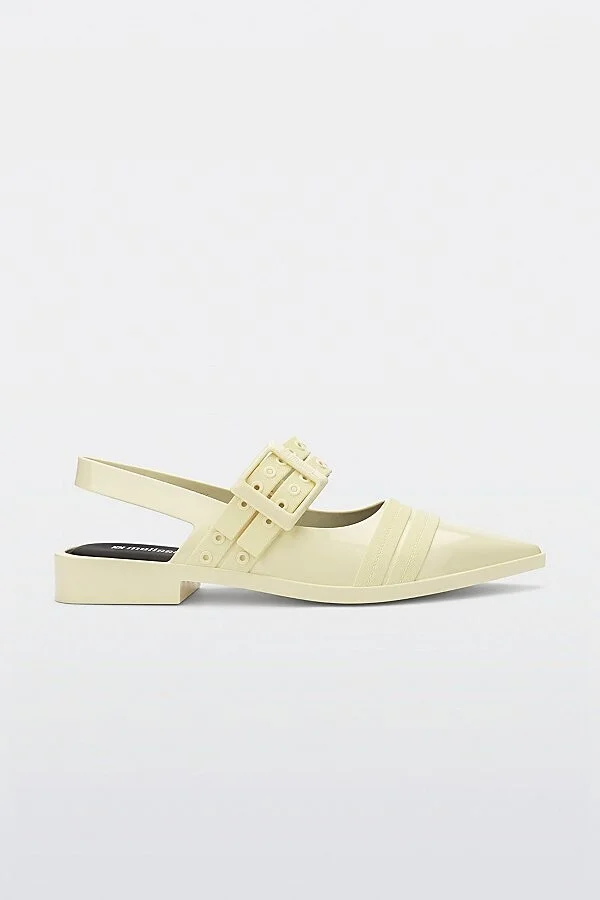 Beige/Black