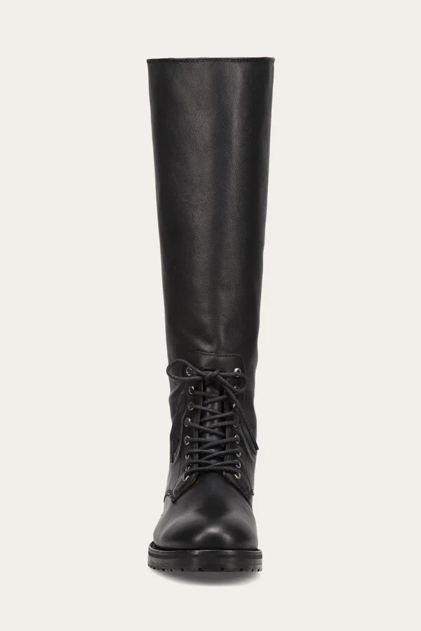 Melissa Lug Back Zip - Pre-Loved - Image 5