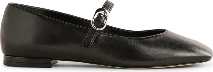 Melissa Mary Jane Flat - Image 2