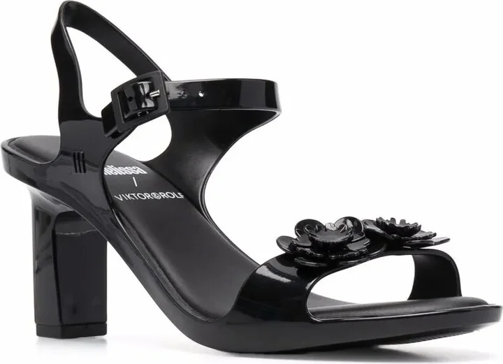 Melissa open-toe sandals - Image 2